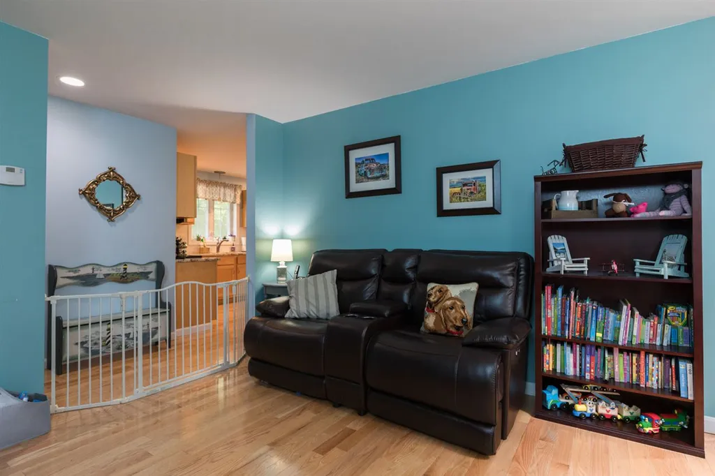 295 Prescott Road Epping NH 03042