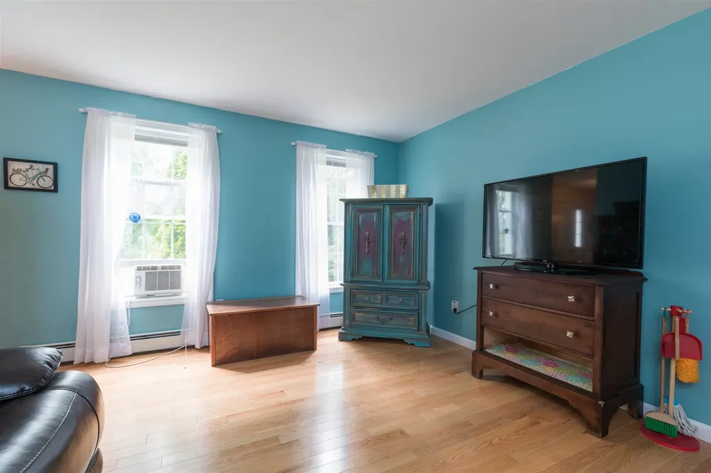 295 Prescott Road Epping NH 03042