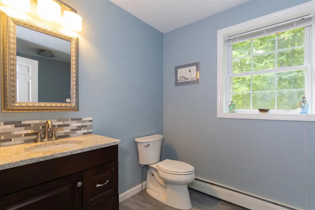 295 Prescott Road Epping NH 03042
