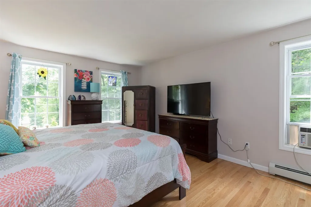 295 Prescott Road Epping NH 03042