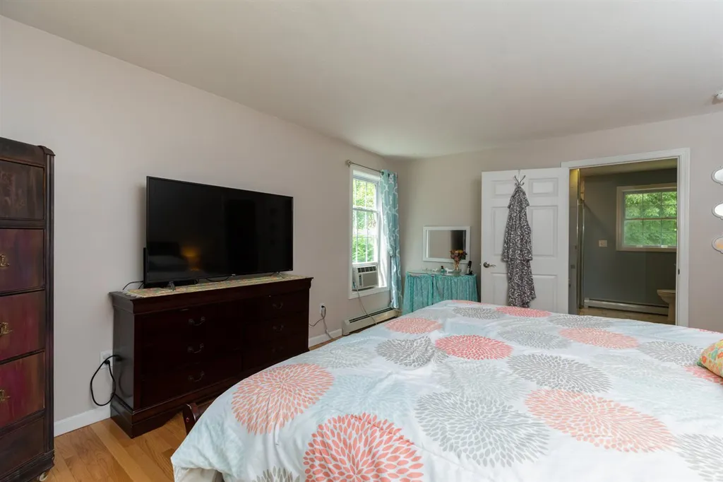 295 Prescott Road Epping NH 03042