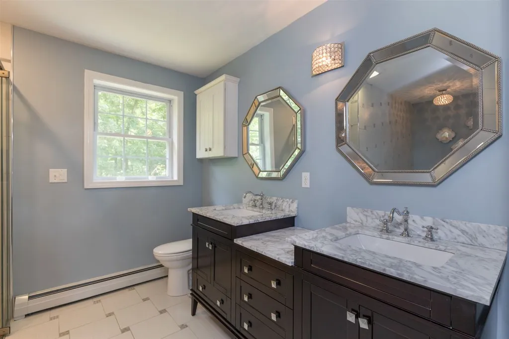 295 Prescott Road Epping NH 03042