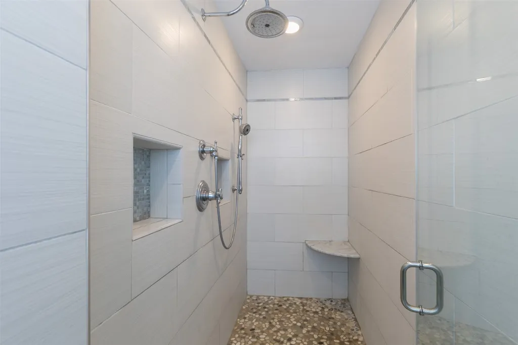 295 Prescott Road Epping NH 03042