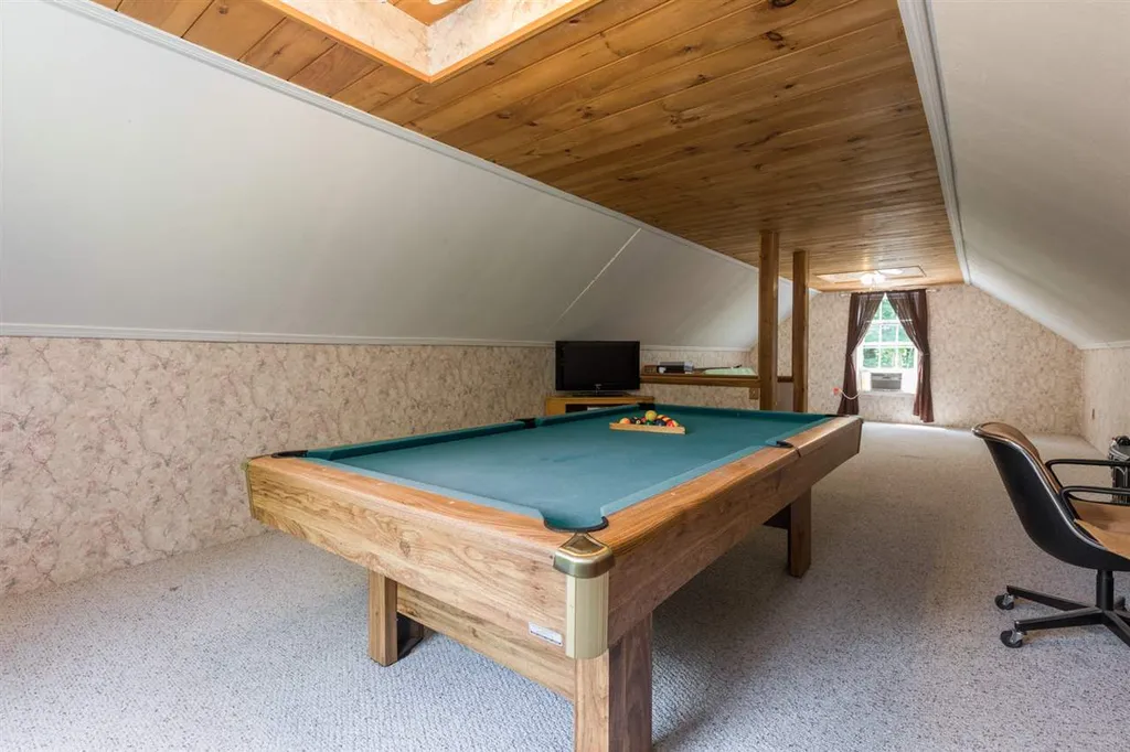 295 Prescott Road Epping NH 03042