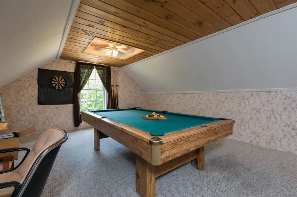 295 Prescott Road Epping NH 03042