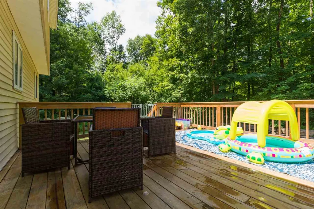 295 Prescott Road Epping NH 03042