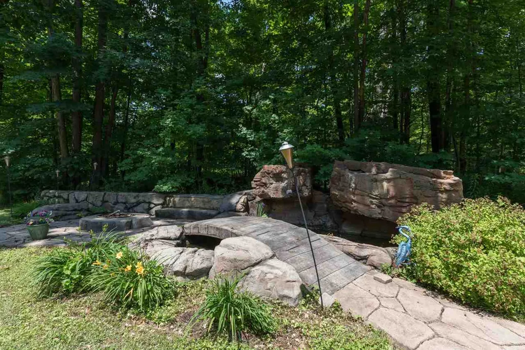 295 Prescott Road Epping NH 03042