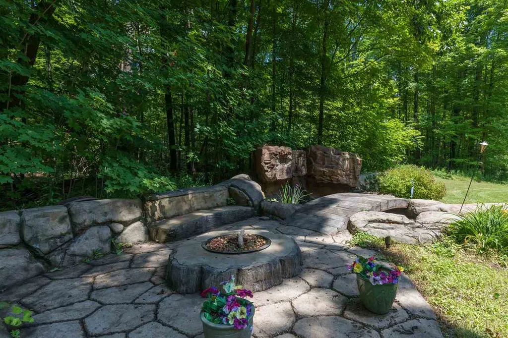 295 Prescott Road Epping NH 03042