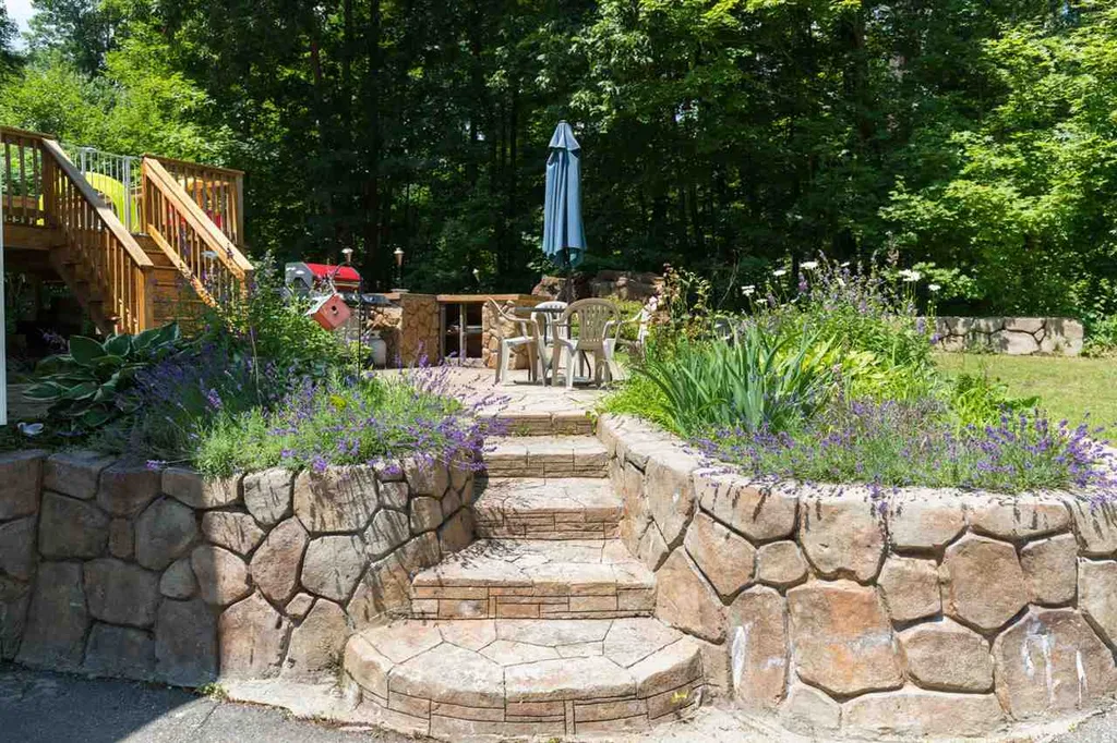 295 Prescott Road Epping NH 03042