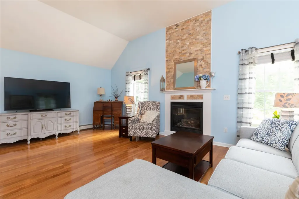 295 Prescott Road Epping NH 03042