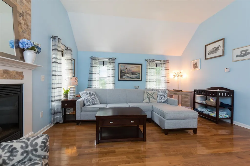 295 Prescott Road Epping NH 03042