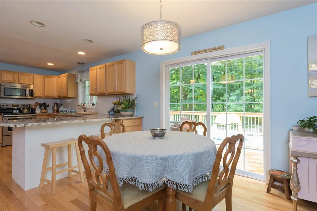 295 Prescott Road Epping NH 03042