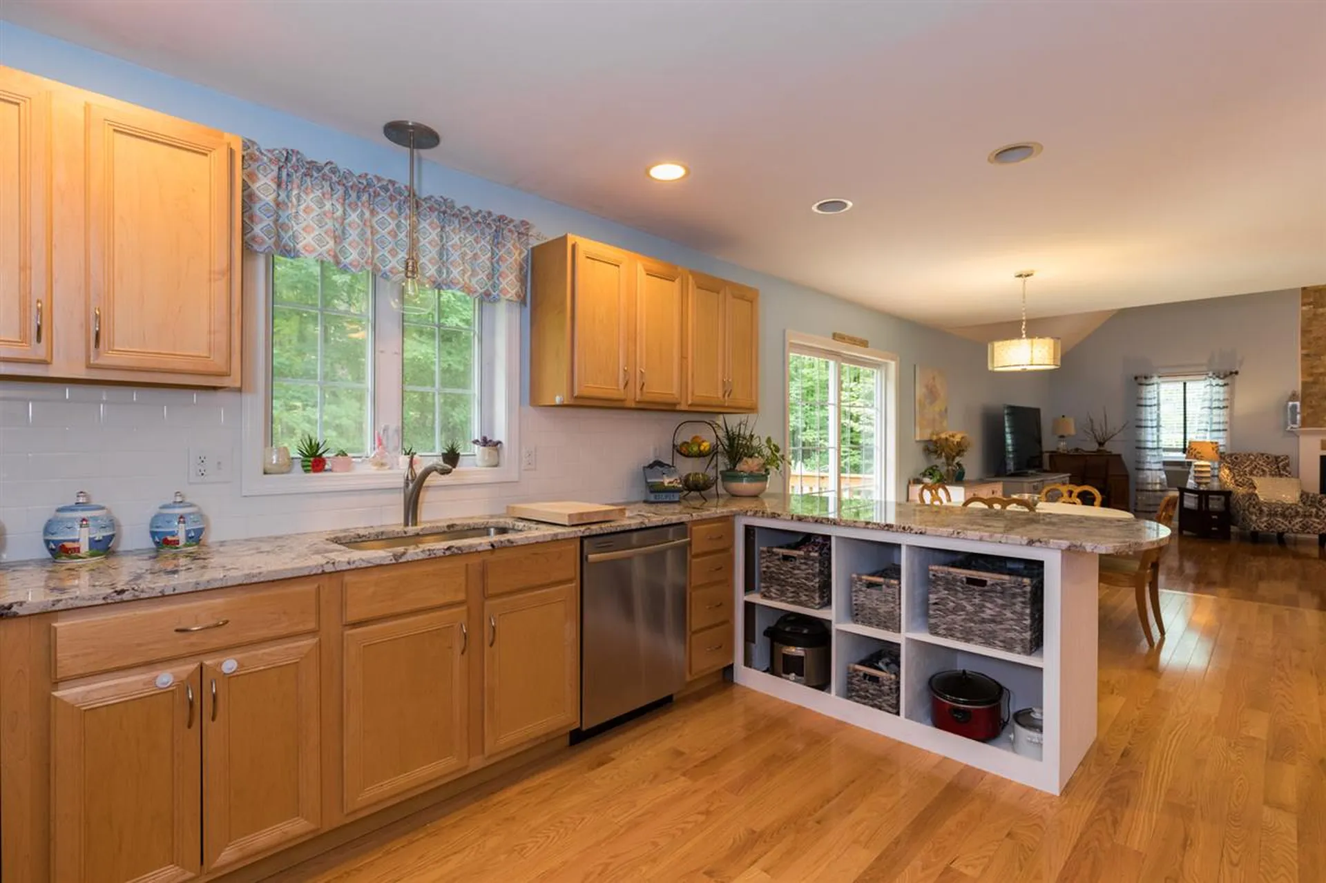 295 Prescott Road Epping NH 03042