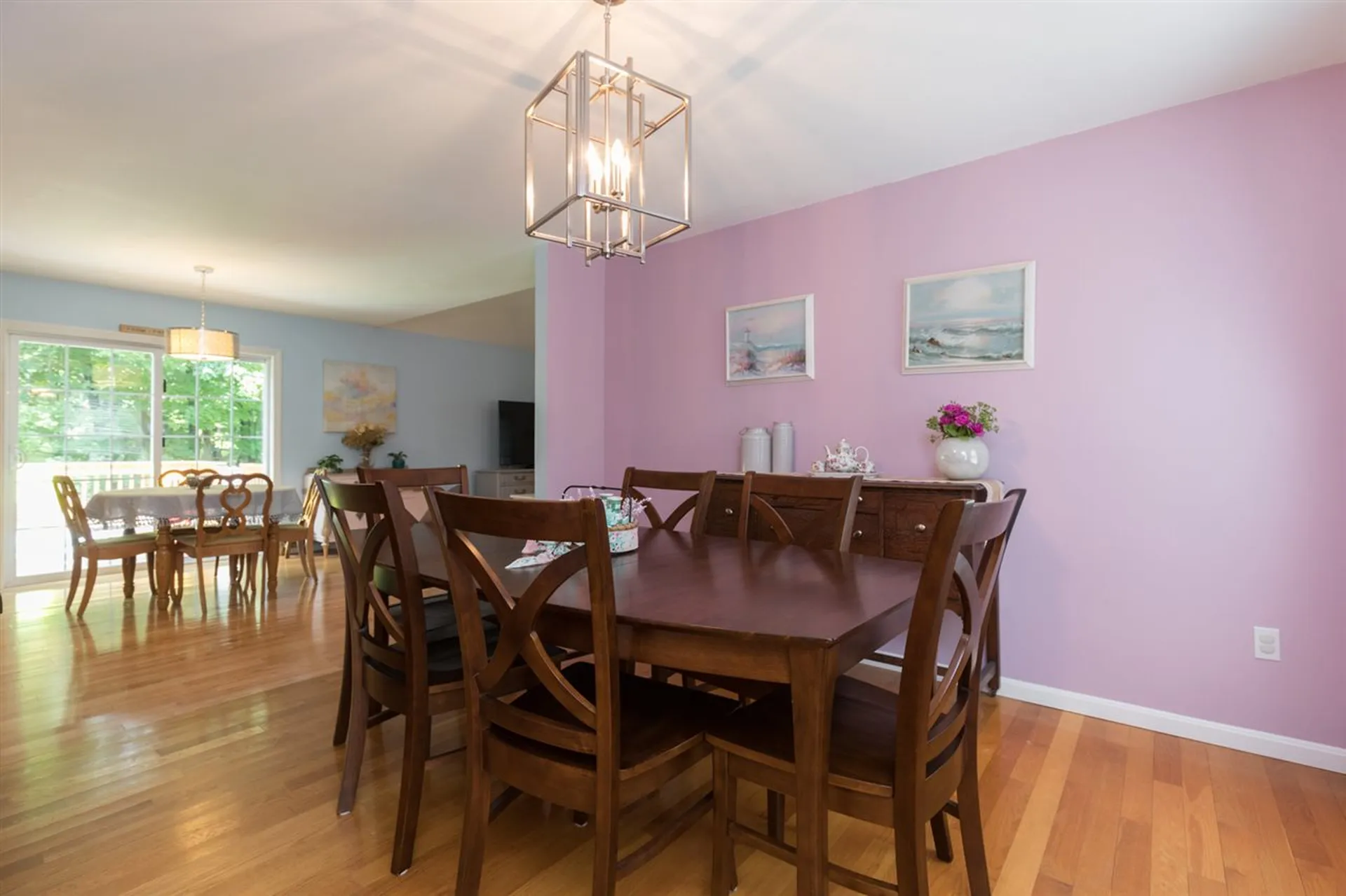 295 Prescott Road Epping NH 03042