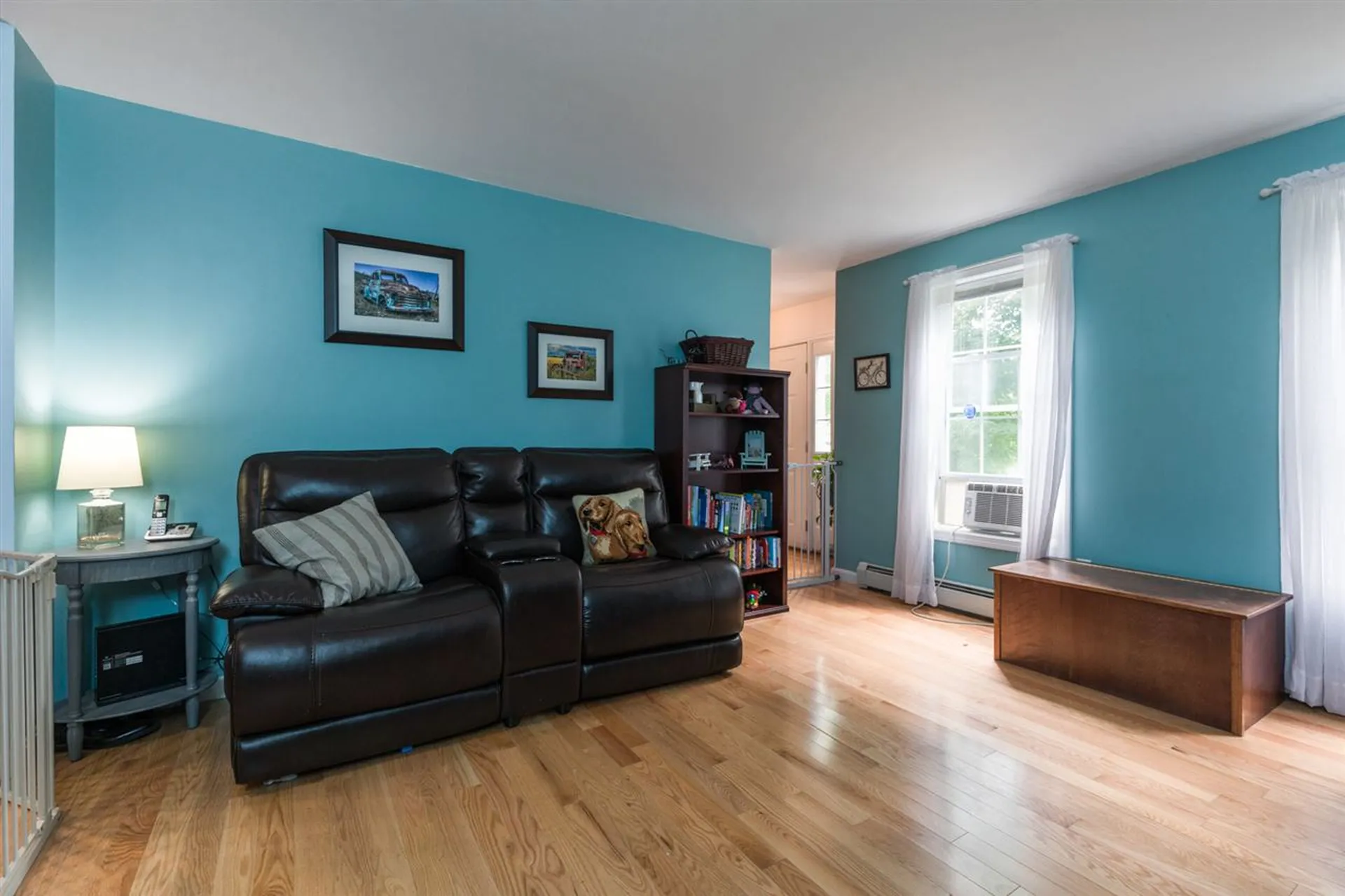 295 Prescott Road Epping NH 03042