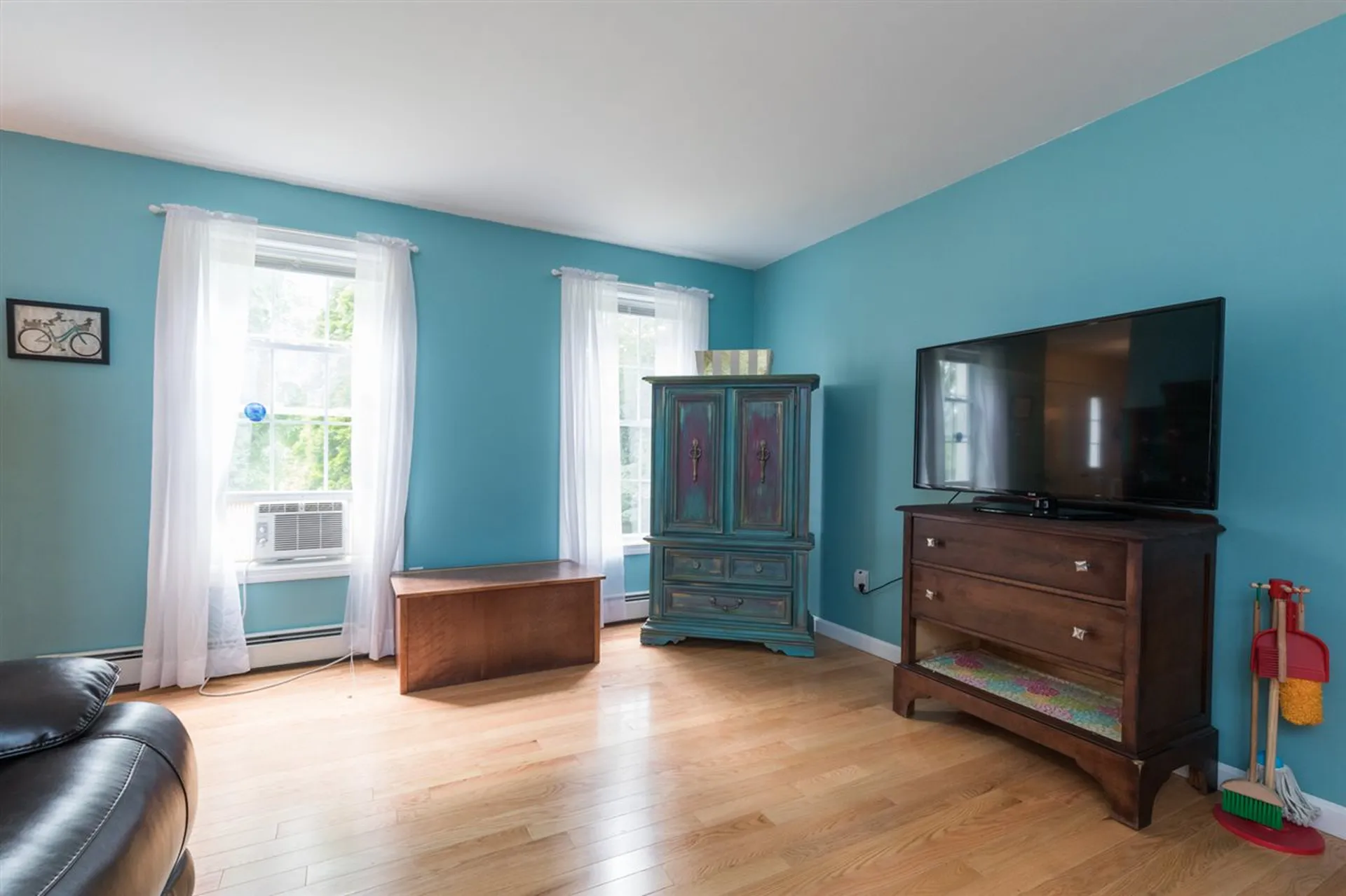 295 Prescott Road Epping NH 03042
