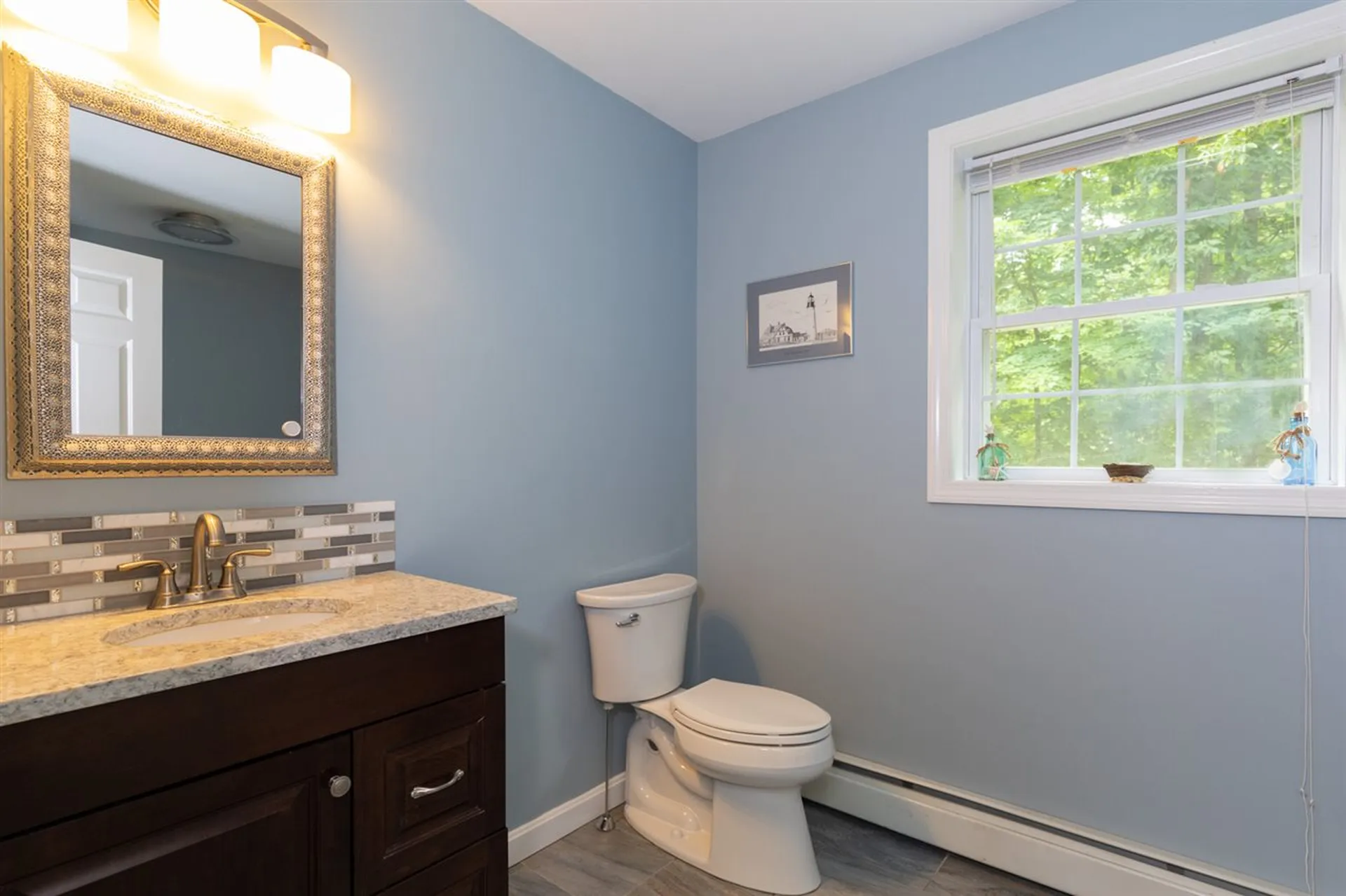 295 Prescott Road Epping NH 03042