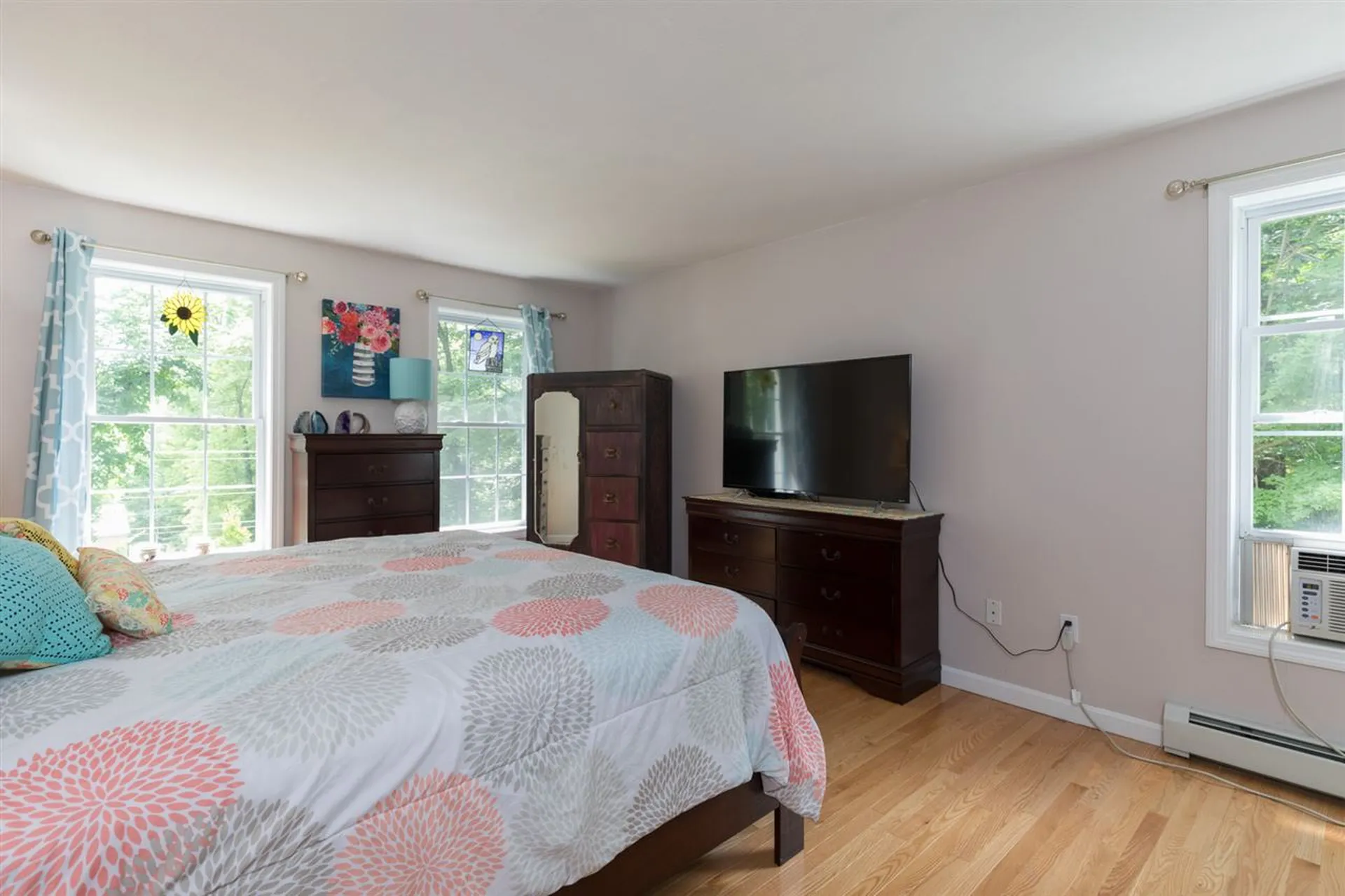 295 Prescott Road Epping NH 03042