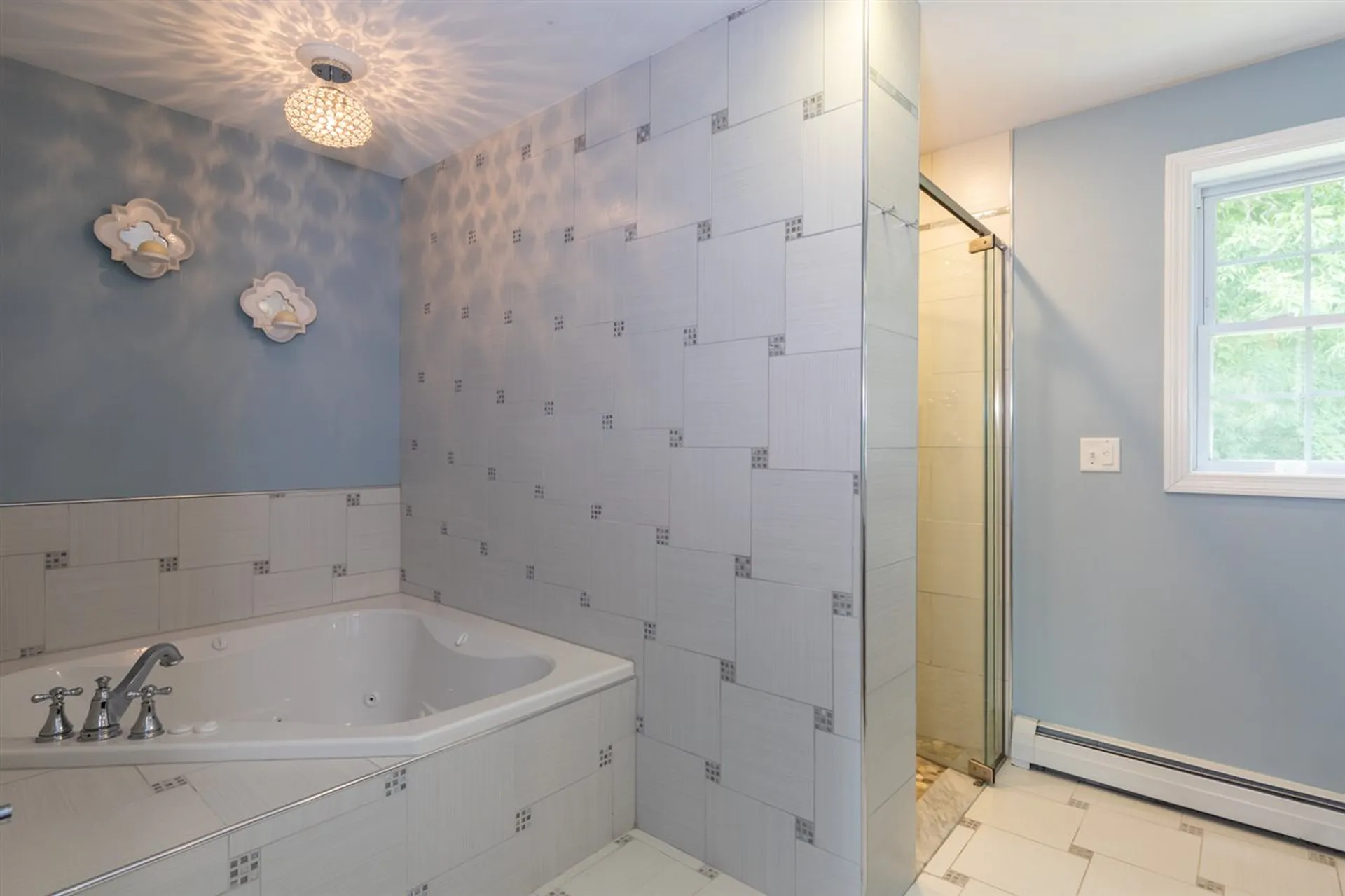 295 Prescott Road Epping NH 03042