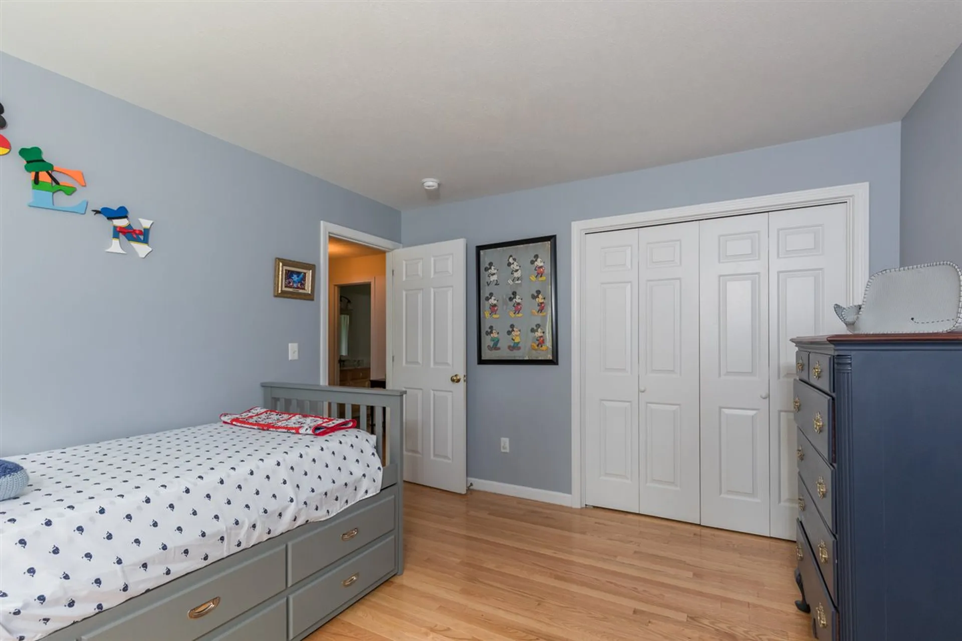295 Prescott Road Epping NH 03042