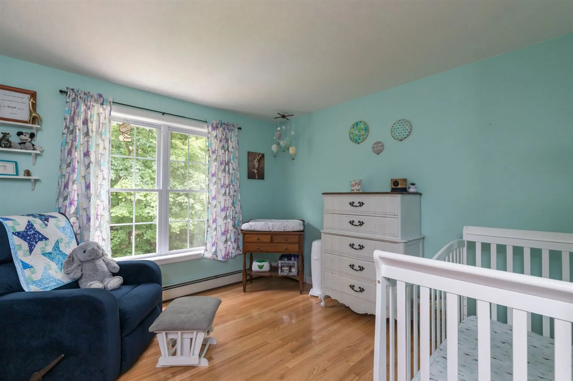 295 Prescott Road Epping NH 03042