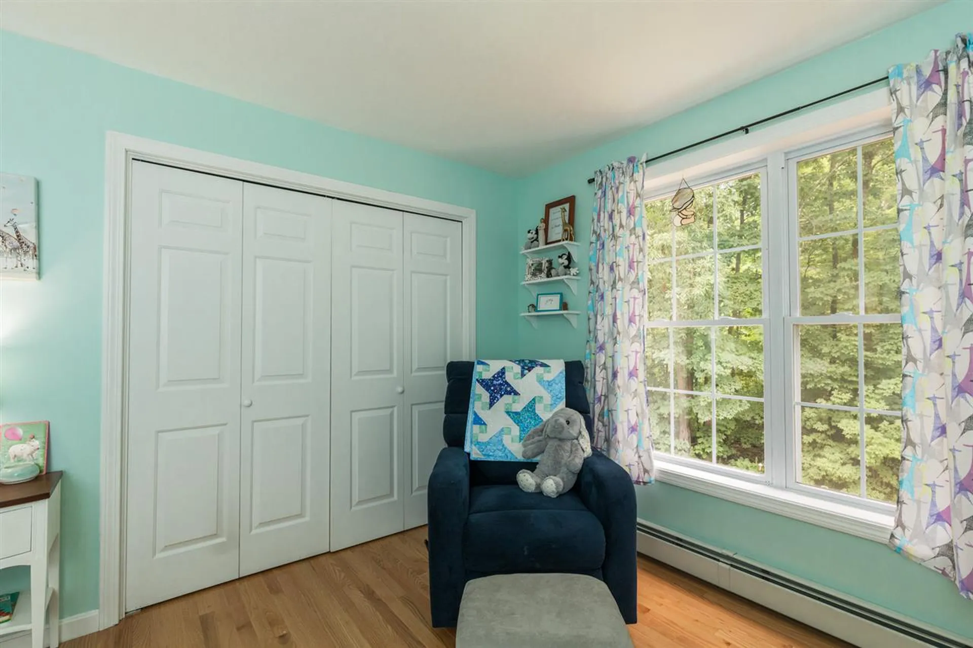 295 Prescott Road Epping NH 03042