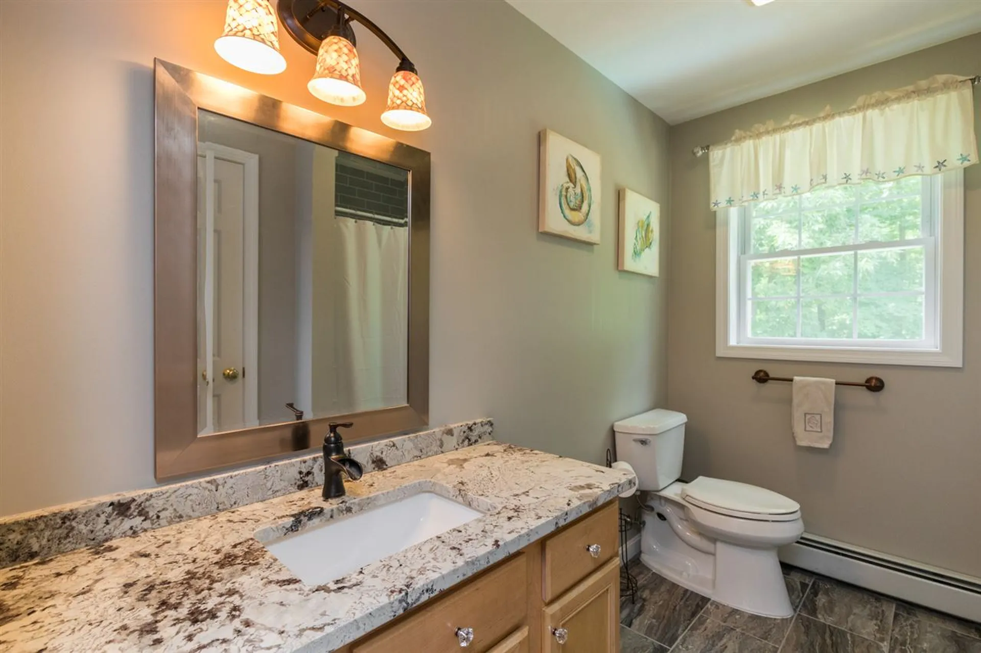295 Prescott Road Epping NH 03042
