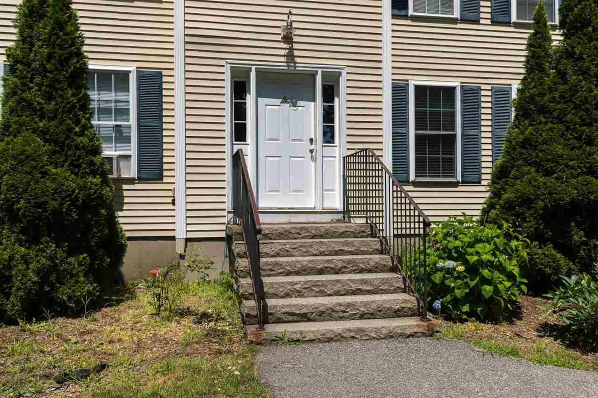 295 Prescott Road Epping NH 03042