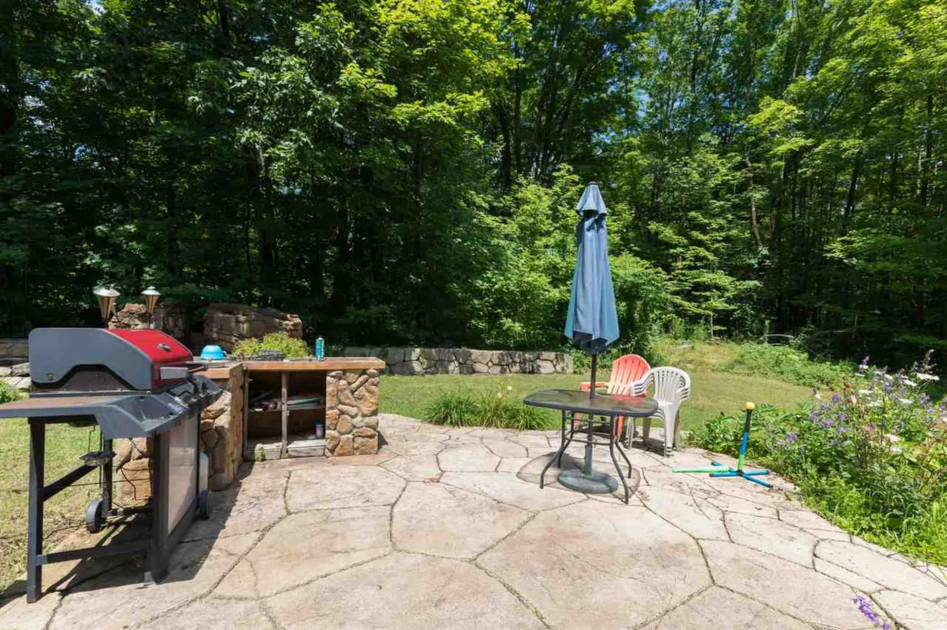 295 Prescott Road Epping NH 03042