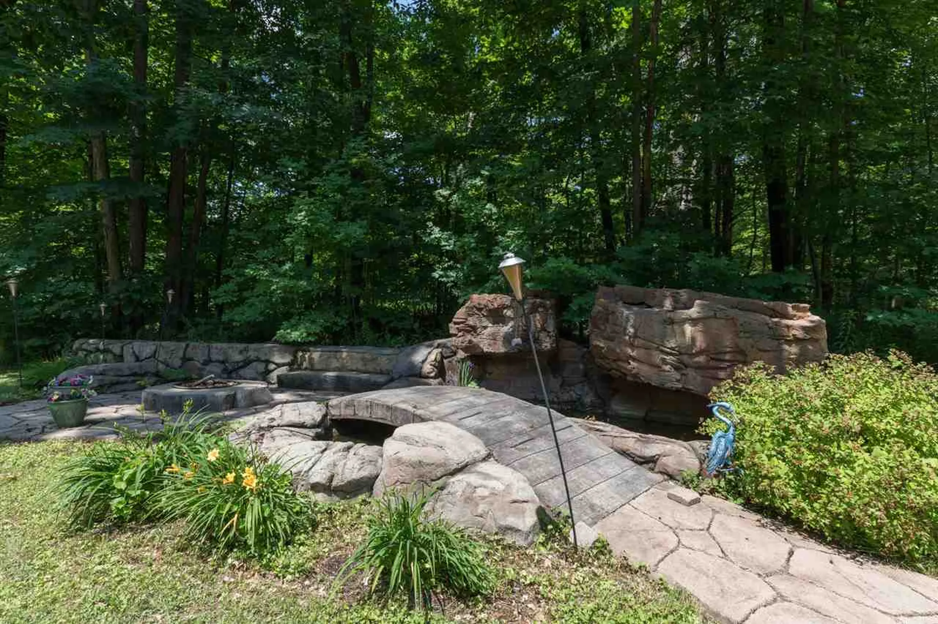295 Prescott Road Epping NH 03042