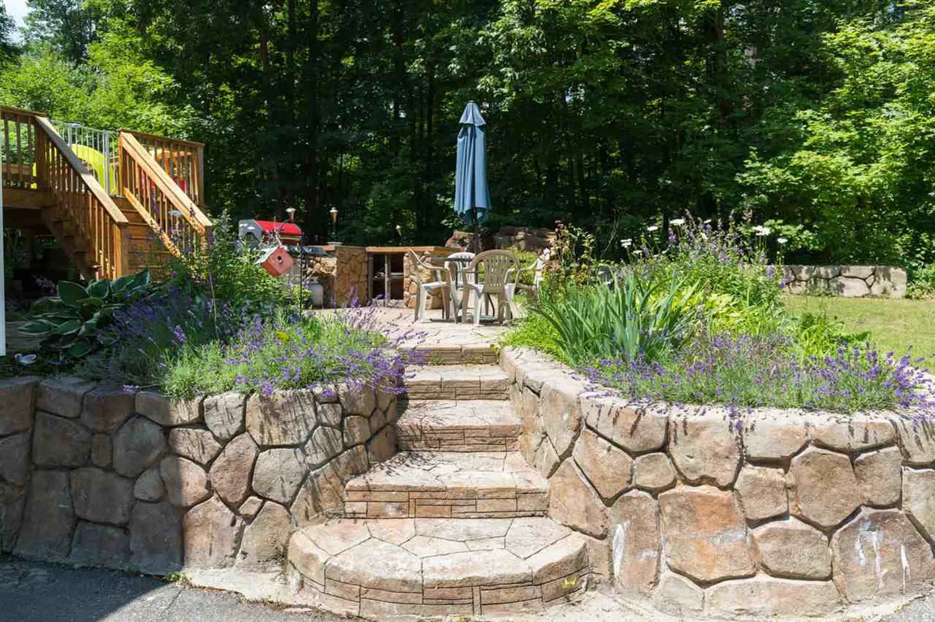 295 Prescott Road Epping NH 03042