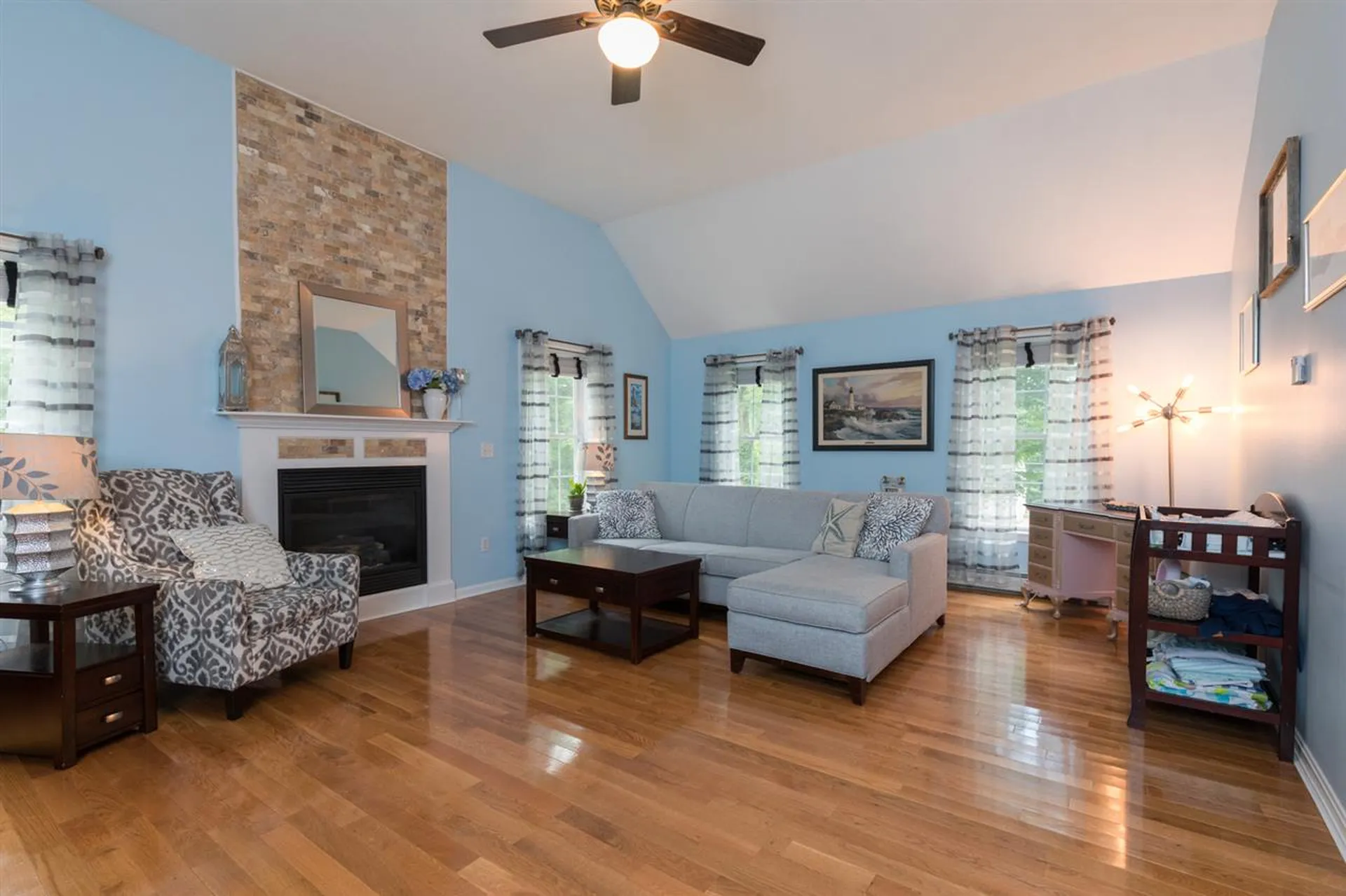 295 Prescott Road Epping NH 03042