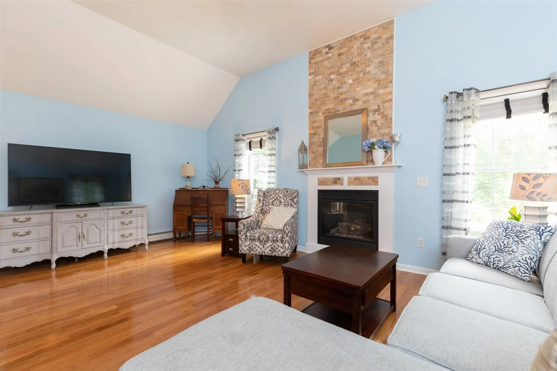 295 Prescott Road Epping NH 03042