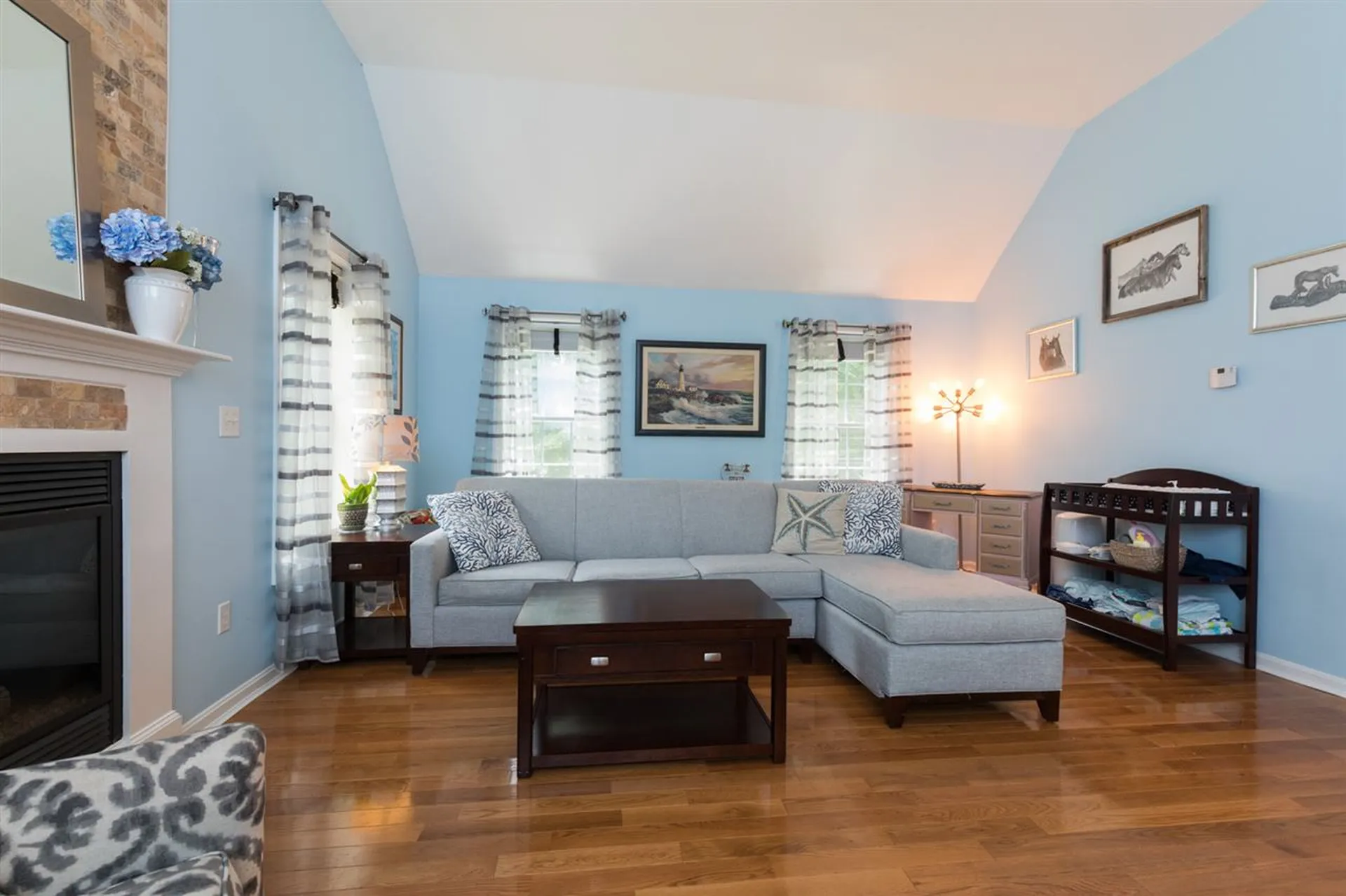 295 Prescott Road Epping NH 03042