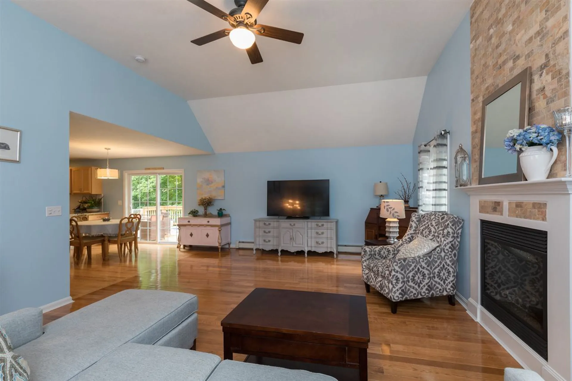 295 Prescott Road Epping NH 03042