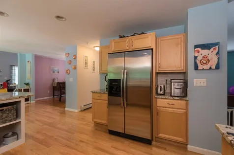 295 Prescott Road Epping NH 03042