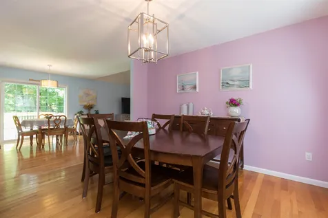 295 Prescott Road Epping NH 03042