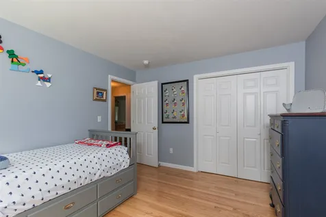295 Prescott Road Epping NH 03042