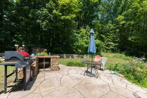295 Prescott Road Epping NH 03042