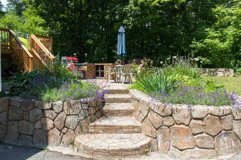 295 Prescott Road Epping NH 03042