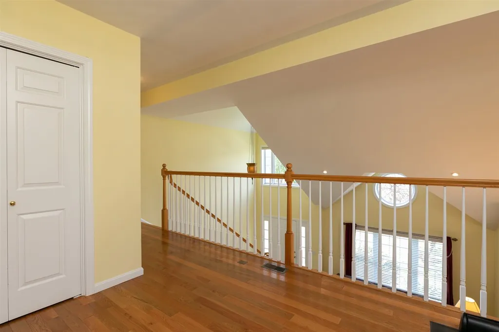 16 Augusta Way Dover NH 03820