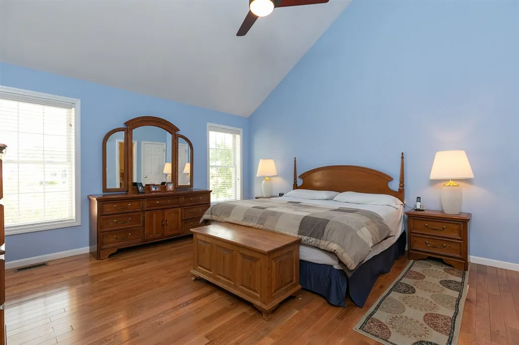 16 Augusta Way Dover NH 03820