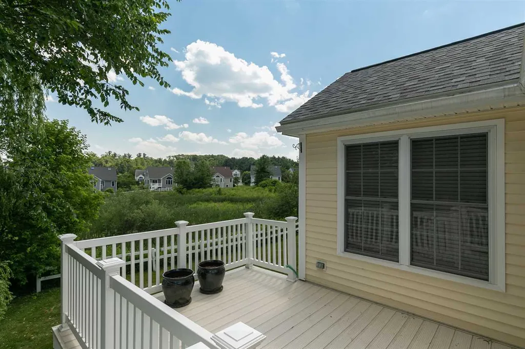 16 Augusta Way Dover NH 03820