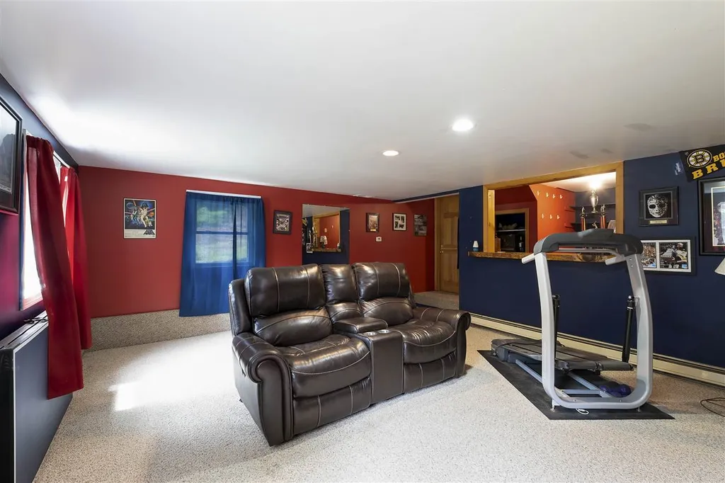 56 Brookside Road Newbury NH 03255