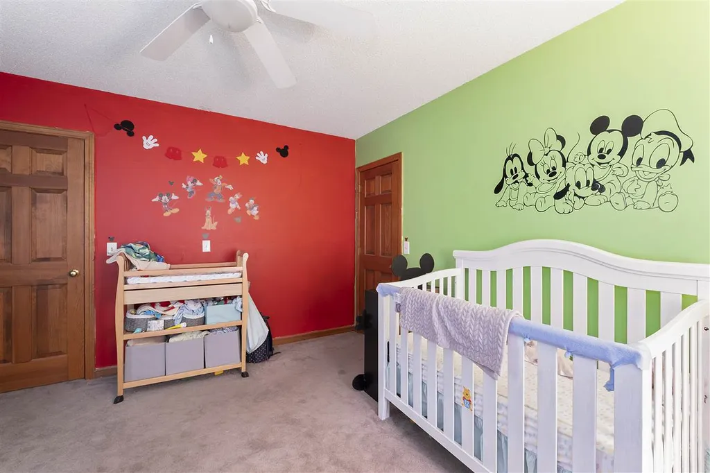 56 Brookside Road Newbury NH 03255