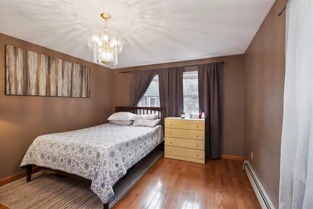 56 Brookside Road Newbury NH 03255