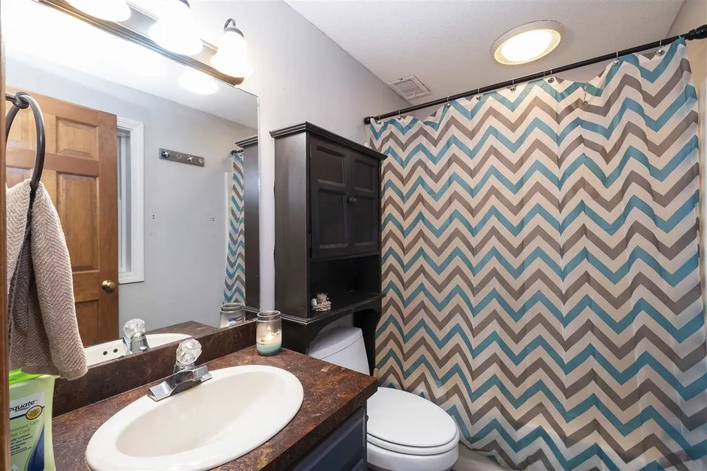 56 Brookside Road Newbury NH 03255