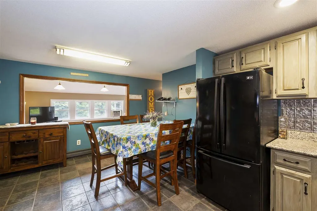 56 Brookside Road Newbury NH 03255