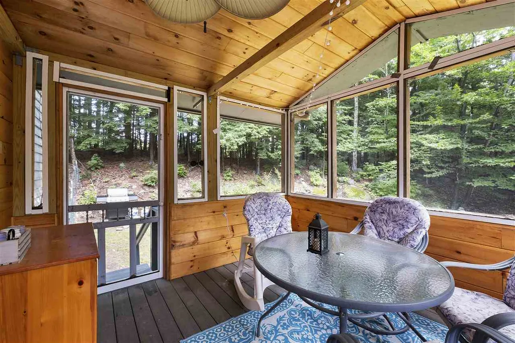 56 Brookside Road Newbury NH 03255
