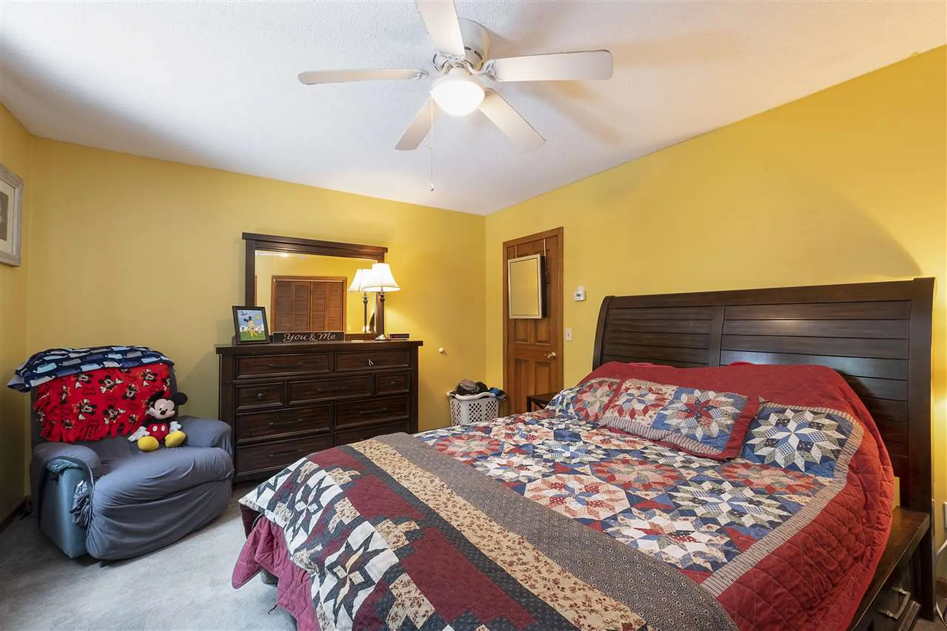 56 Brookside Road Newbury NH 03255